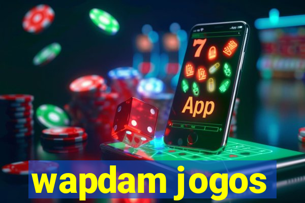 wapdam jogos